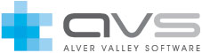 Alver Valley Software Limited